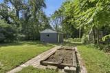 2505 Avalon Place - Photo 45