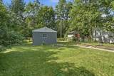 2505 Avalon Place - Photo 46