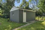 2505 Avalon Place - Photo 47