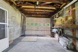 2505 Avalon Place - Photo 48