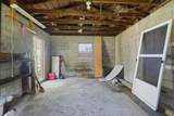 2505 Avalon Place - Photo 49