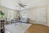 2505 Avalon Place - Photo 5