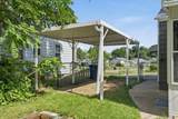 2505 Avalon Place - Photo 50