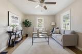 2505 Avalon Place - Photo 6