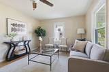 2505 Avalon Place - Photo 8