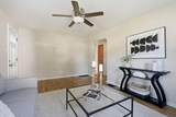 2505 Avalon Place - Photo 9