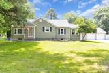 521 Johnstown Road - Photo 1