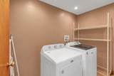 521 Johnstown Road - Photo 19