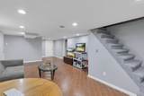 521 Johnstown Road - Photo 20