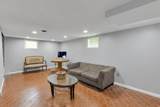 521 Johnstown Road - Photo 21