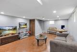 521 Johnstown Road - Photo 22