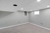 521 Johnstown Road - Photo 23