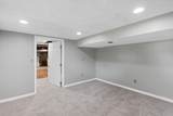 521 Johnstown Road - Photo 24