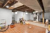 521 Johnstown Road - Photo 25