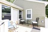 521 Johnstown Road - Photo 26