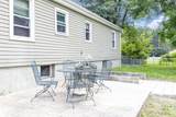 521 Johnstown Road - Photo 27