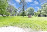 521 Johnstown Road - Photo 28