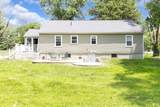 521 Johnstown Road - Photo 29