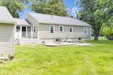 521 Johnstown Road - Photo 30
