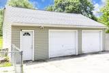 521 Johnstown Road - Photo 31