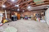521 Johnstown Road - Photo 32