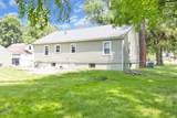 521 Johnstown Road - Photo 33