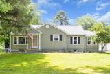 521 Johnstown Road - Photo 34