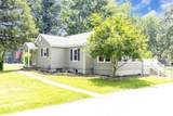521 Johnstown Road - Photo 35