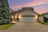 5105 Gredle Drive - Photo 1