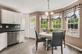 5105 Gredle Drive - Photo 10