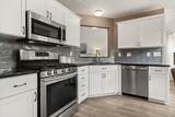 5105 Gredle Drive - Photo 11