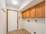 5105 Gredle Drive - Photo 12