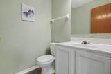 5105 Gredle Drive - Photo 13