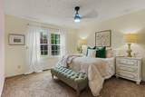5105 Gredle Drive - Photo 14