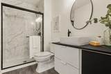 5105 Gredle Drive - Photo 15