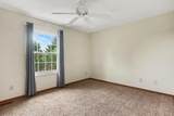 5105 Gredle Drive - Photo 16