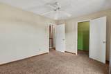5105 Gredle Drive - Photo 17