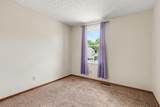 5105 Gredle Drive - Photo 18