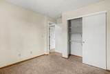 5105 Gredle Drive - Photo 19