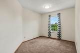 5105 Gredle Drive - Photo 20