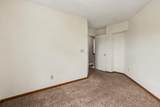 5105 Gredle Drive - Photo 21