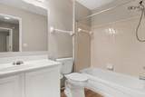 5105 Gredle Drive - Photo 22