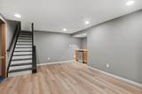 5105 Gredle Drive - Photo 23