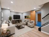 5105 Gredle Drive - Photo 24