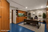 5105 Gredle Drive - Photo 25