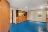 5105 Gredle Drive - Photo 26