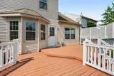 5105 Gredle Drive - Photo 27