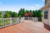 5105 Gredle Drive - Photo 29
