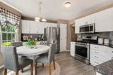 5105 Gredle Drive - Photo 3