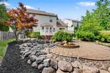 5105 Gredle Drive - Photo 30